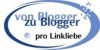 Blog2Blog