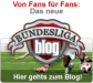 bundesligablog_logo