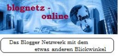 blognetz-online