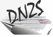logo kleinweiß