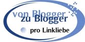 Blog2Blog